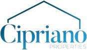 Cipriano Properties