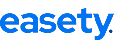Easety