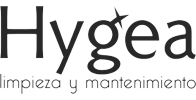 Hygea Limpieza