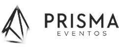 Prisma Eventos