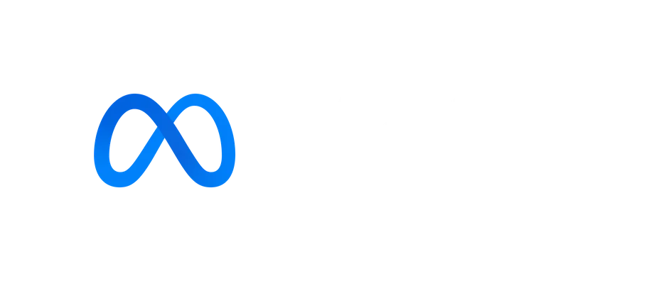 Meta — empresa propietaria de WhatsApp Business Platform